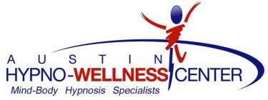 AUSTIN HYPNO-WELLNESS CENTER MIND-BODY HYPNOSIS SPECIALISTS