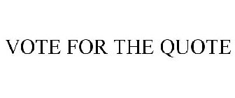 Image for trademark with serial number 77402256