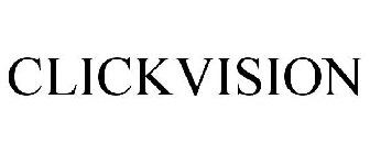 CLICKVISION