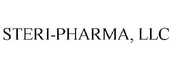 STERI-PHARMA, LLC