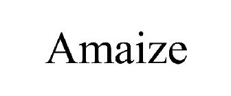 AMAIZE