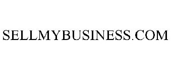 SELLMYBUSINESS.COM