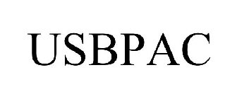 USBPAC