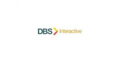 DBS > INTERACTIVE