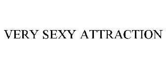 VERY SEXY ATTRACTION