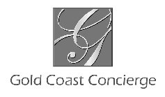 G GOLD COAST CONCIERGE