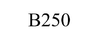 Image for trademark with serial number 77402500