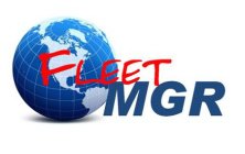 FLEETMGR