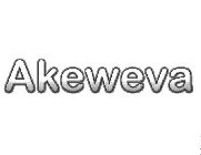 AKEWEVA