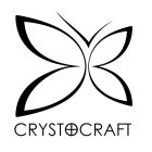 CRYSTOCRAFT