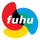 FUHU