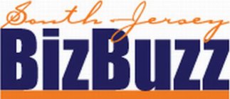 SOUTH JERSEY BIZBUZZ