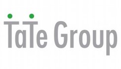 TATE GROUP