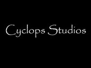 CYCLOPS STUDIOS