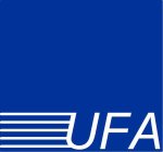 UFA