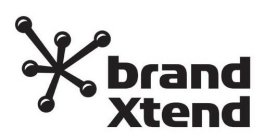 BRAND XTEND