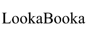 LOOKABOOKA