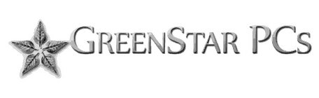 GREENSTAR PCS