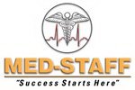 MED-STAFF 