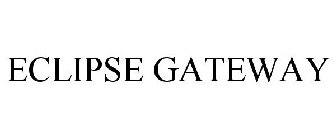 ECLIPSE GATEWAY