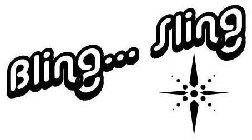 BLING SLING