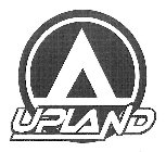 UPLAND