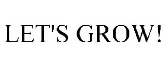 Image for trademark with serial number 77403721