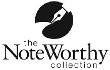 THE NOTEWORTHY COLLECTION
