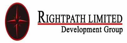 RIGHTPATH LIMITED DEVELOPMENT GROUP