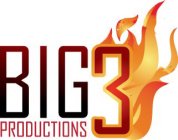 BIG3 PRODUCTIONS