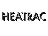 HEATRAC