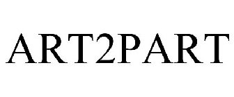 Image for trademark with serial number 77404108