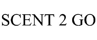 Image for trademark with serial number 77404142