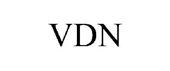 VDN