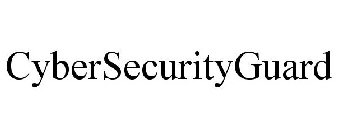 CYBERSECURITYGUARD