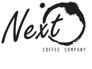 NEXT COFFEE COMPANY