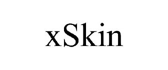 XSKIN