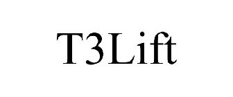 T3LIFT