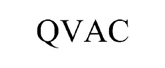 QVAC