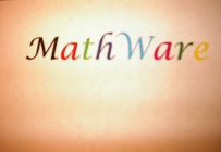 MATHWARE