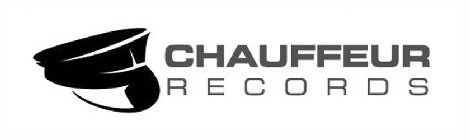 CHAUFFEUR RECORDS