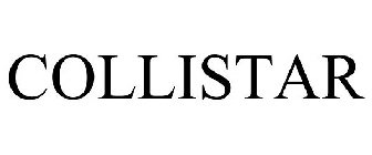 COLLISTAR