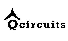 QCIRCUITS