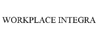 WORKPLACE INTEGRA
