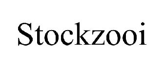 STOCKZOOI