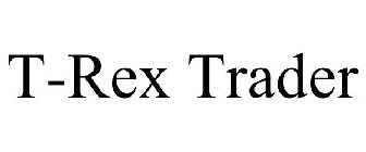 T-REX TRADER