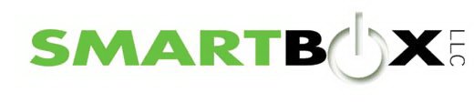 SMARTBOX LLC
