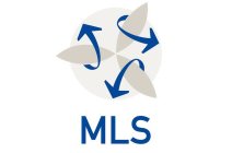 MLS