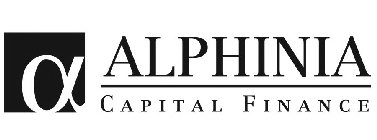 ALPHINIA CAPITAL FINANCE