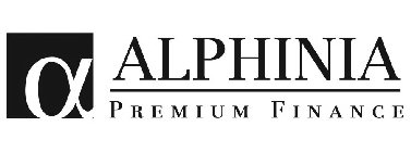 ALPHINIA PREMIUM FINANCE